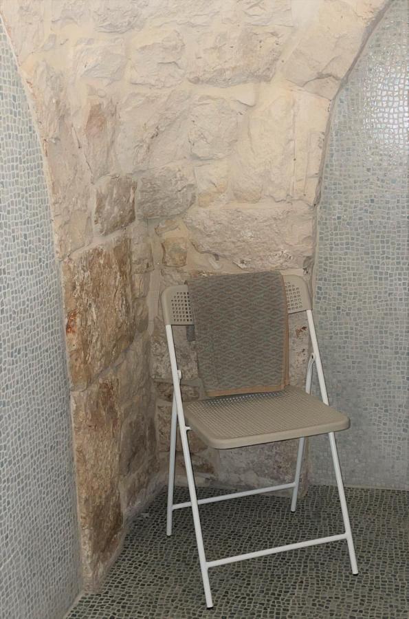 Masseria La Mandra Bauernhof Noci